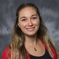 Julia Abitbol (@jabitbo)