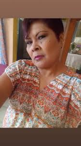 Berta Perez (@berta.perez022)'s videos with La Gran Señora