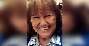 Obituary information for Birdie Jean "Sissy" Robertson