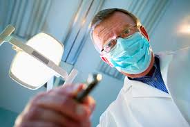 We did not find results for: Should I Buy Dental Insurance