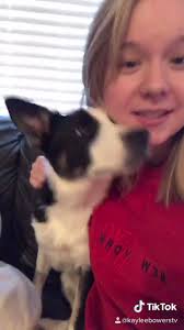 What is the most adorable vegetable? #KayleesDailyJoke