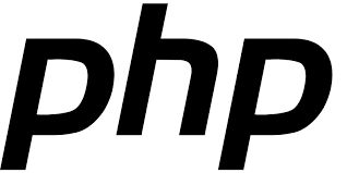 Status codes are issued by a server in response to a client's request made to the server. Php Hypertext Preprocessor