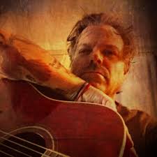 Todd Garrison (@GargarGarrison)