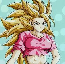 Online Shopping For Dragon Ball With Free Worldwide Shipping Anime Dragon Ball Super Dragon Ball Super Goku Anime Dragon Ball