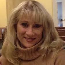 Diane Larrick Email & Phone Number