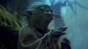 Other sizes available just message me. The Starwars Com 10 Best Yoda Quotes Starwars Com