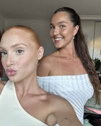 Old film pics n stuff