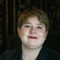 30+ "Sienna White" profiles