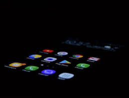 Why hire mobile app developers online from valuecoders? Hire App Developers 16 Sites To Find An App Developer Fast