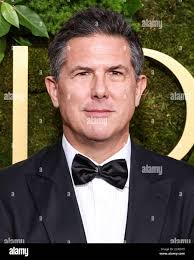 Dylan hotel hi-res stock photography and images