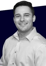 Meet our Expert Leasing & Operations Team in Boston MA