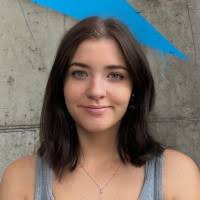 1700+ "Hurst" profiles