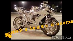 A musica é importante na vida cigana. Musica Cigana De Rumba Portuguesa 2020 Chords Chordify