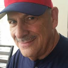 BEST of Far West, Fort Worth, TX Insurance Broker