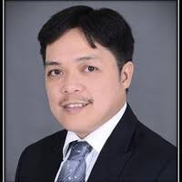 Randy Miguel Albuena