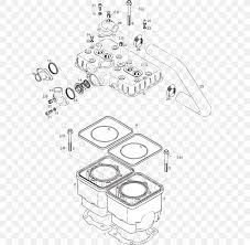 Wiring diagram shows dedi ignition. Car Brp Rotax Gmbh Co Kg Flathead Engine Rotax 582 Wiring Diagram Png 800x800px Car