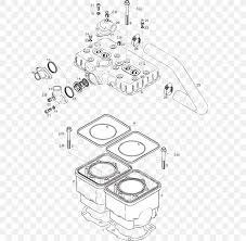 $99 + s+h the amp rating on this 18 g wire is 60 amps ! Car Brp Rotax Gmbh Co Kg Flathead Engine Rotax 582 Wiring Diagram Png 800x800px Car