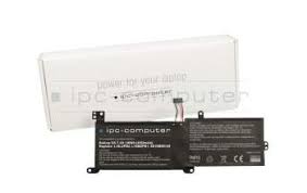 When the battery reaches 80% charge, the light will stop blinking. Ipc Computer Battery 26wh Suitable For Lenovo Ideapad 330 15ikb 81dc 81de Series Battery Power Supply Display Etc Laptop Repair Shop