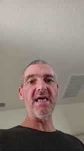 Steven Pendlebury jr