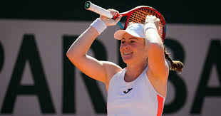 Tamara zidanšek live score (and video online live stream*), schedule and results from all tennis tournaments that tamara zidanšek played. Yrwqoffbzyjj9m