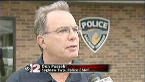 OIDV Project Of Michigan