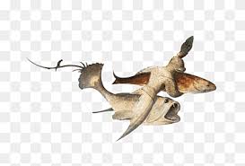 Anthony is an oil painting on wood panels by the early netherlandish painter hieronymus bosch, dating from around 1501. The Temptation Of Saint Anthony Triptych Of The Temptation Of St Anthony Gefilte Fish Robert Bosch Gmbh Sirena Fauna Wildlife Temptation Png Pngwing