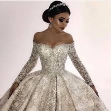 Mkleider 2021 plus size brautkleid t801524714663. Pavillon Tanaro Gartenarbeit Desing Ball Gowns Wedding Wedding Dresses Custom Wedding Dress