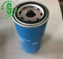 High Quality Replacement Screw Oil Filter 25200018-005