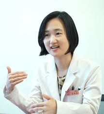 김희진 교수님, 부교수로 승진을 축하드립니다! ì¹˜ë§¤ ìž˜ ê´€ë¦¬í•˜ë©´ 10ë…„ ë'¤ ì •ë³µë„ ê°€ëŠ¥í•  ê²ƒ ì¸í„°ë·° ì œì•½ì‚°ì—… ì œì•½ ìœ í†µ ê¸°ì‚¬ë³¸ë¬¸ ì˜í•™ì‹ ë¬¸