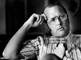 338 Thomas Farley Photos & High Res Pictures