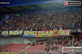 The match prediction to the football match sparta prague vs banik ostrava in the czech republic first league compares both teams and includes match predictions the latest matches of the teams, the. Sparta Prague Banik Ostrava 15 08 2014