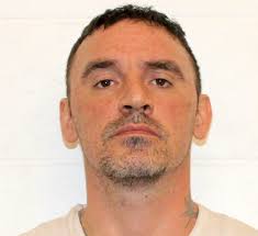 Adams County Circuit Court Archives