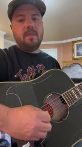 #ihopeitrainsatmyfuneral #tomthall #countrymusic #treyhensley  #treyhensleymusic