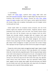 We did not find results for: Doc Laporan Kuliah Lapangan Analisis Vegetasi Yuli Hardiyanti Academia Edu