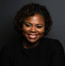 Brandie Patton's Instagram, Twitter & Facebook