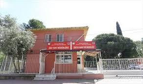 İzmir demokrasi üniversitesi taban puanları için tıklayınız. Izmir Bornova Daki Izmir Demokrasi Universitesi Ne Yakin Yurtlar Kyk Yurtlar