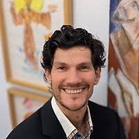 2021 WINTER BEYOND BOUNDARIES