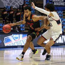 Maryland men's basketball is gearing up for a big 2021 class, which was echoed by the extension of a scholarship offer to junior college prospect langston wilson wednesday. Vgvuvqjpapyzwm