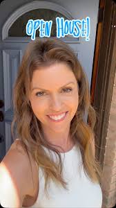 Lily was back with us for Christmas 2025 and we had so much fun with her.  #elfontheshelf #christmastraditions