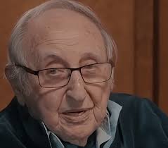 Pianist with the best Rachmaninoff Cycle : r/classical_circlejerk