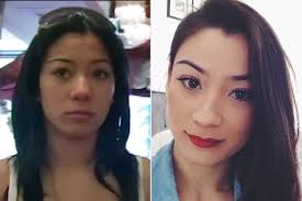 My Super Sweet 16' Stars: Where Are They Now?