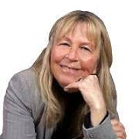 Werde übernatürlich: Wie gewöhnliche Menschen das Ungewöhnliche erreichen  by Joe Dispenza