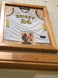Behind the tennis recruiting rankings. The Real L A Stories Of Kawhi Leonard And Paul George The Ringer