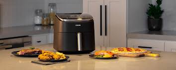 Best Cosori Kitchen Appliances For