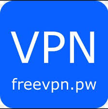 Download our free vpn for android and register now for more data. Free Vpn Betternet Wifi Proxy Apk Full Version Android Apps Free Master App Video Downloader App