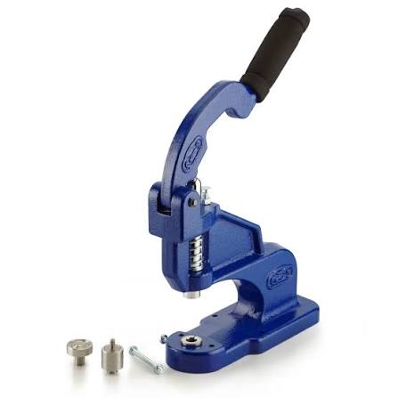 Eyelet Punch
