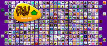 Juegos friv mas de 250 minijuegos gratis y online hobbyconsolas. Lepus Bootes Juegos De Friv Antiguos Juegos Friv 1000 Entra Aqui Y Juega El Morrocotudo Cl Noticias De Arica Y Parinacota Jogos Online Jogos Friv Aventura Habilidade Friv E Muito Mais
