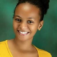 30+ "Stacey Joy" profiles