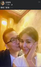 The latest tweets from xiao 曉彤 (@xiaociiao). é©šä¸–å¤«å¦»æ´ªæ›‰è•¾ç–'ä¼¼å¾©åˆå‰å¤«çŽ‹ä¸–å‡ åƒæ¥µäº†æ„›æƒ…