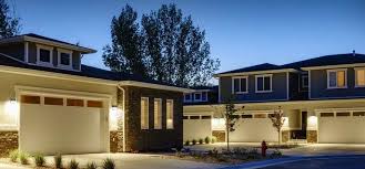 The motion detector sensors work by turning the light on immediately it detects movement around its radius. 10 Best Solar Powered Motion Security Lights In 2021 Review